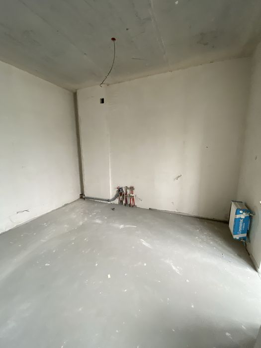 Продам пентхаус у Бучі