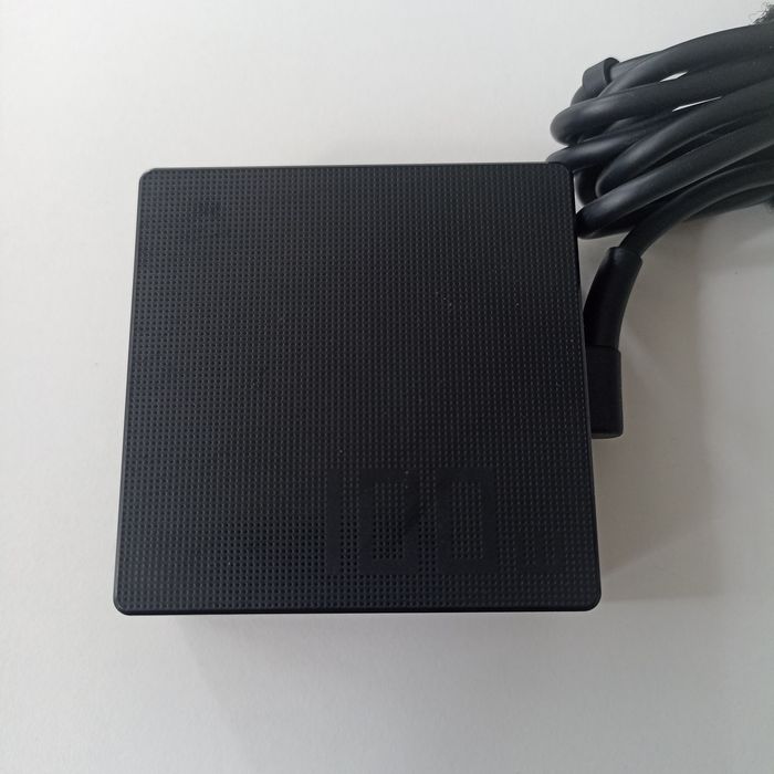 Carregador ASUS ROG 100W (A20-100P1A)