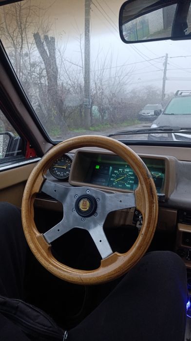 Ваз 2108 спутник