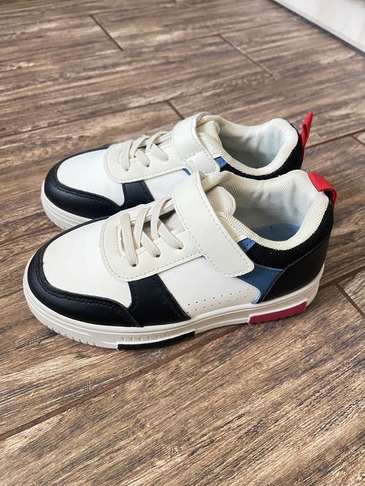 Кросівки дитячі 31 розмір ( 20,6 см) LC Waikiki