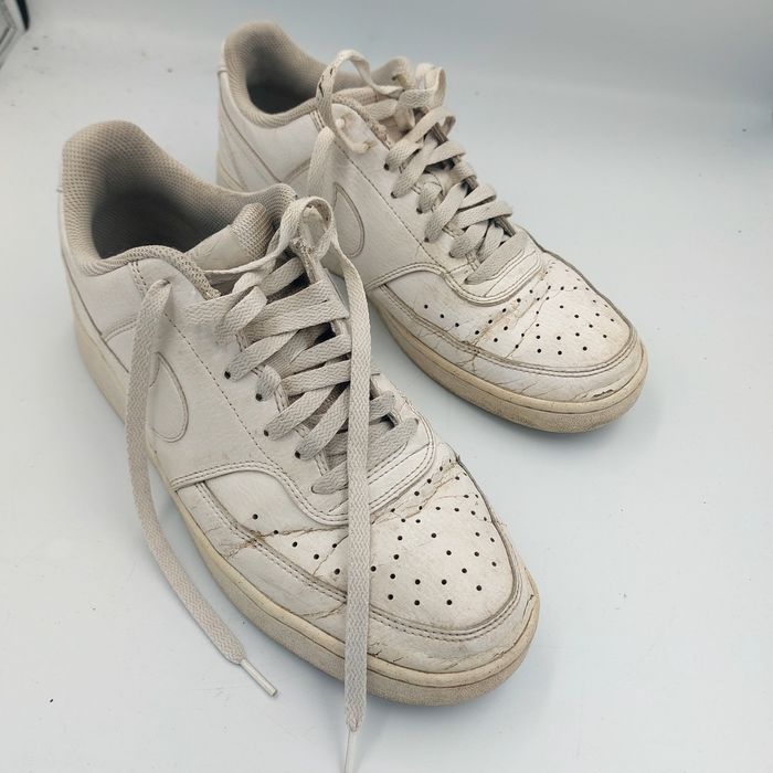 Buty Nike rozmiar 44