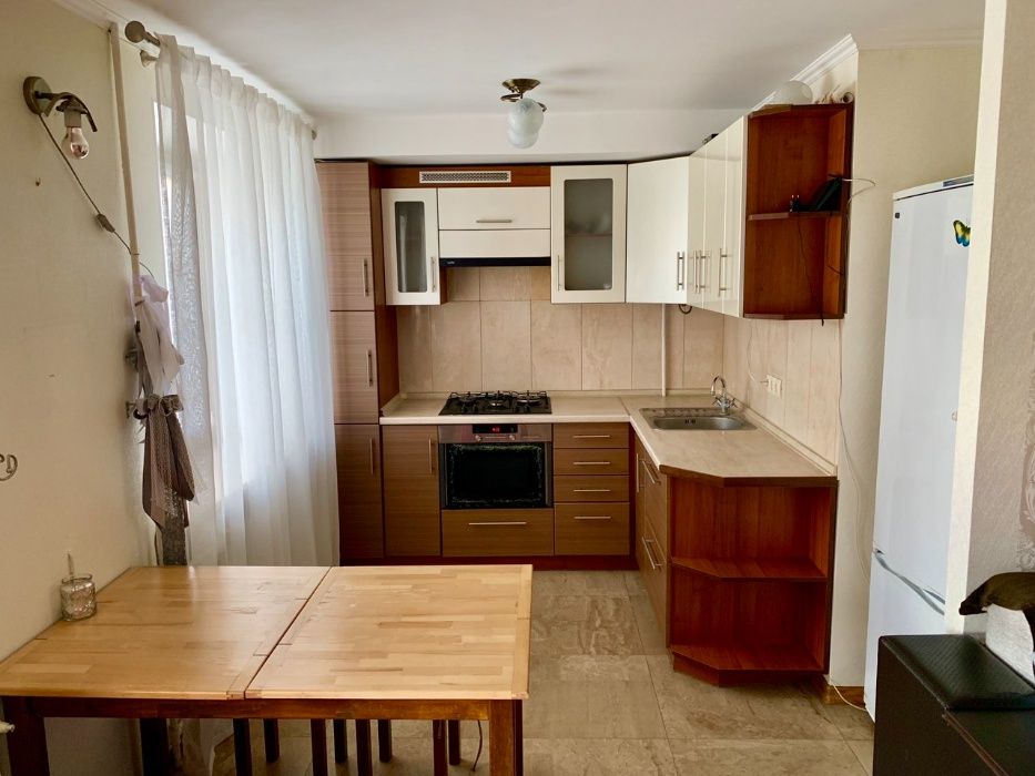 Оренда. Здам Подобово Квартира.Центр,2х кімнатна,єврорем.ЦУМ,Шевченка