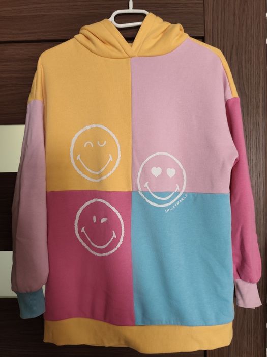 Bluza Reserved 152