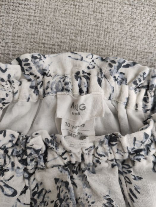 Сукня для дівчат, mango, reserved як нові