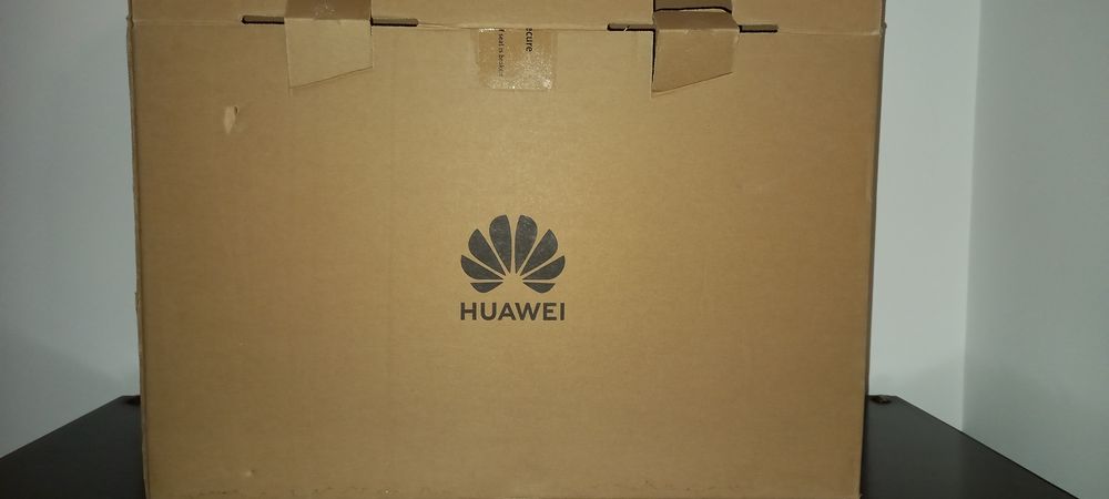 Monitor Huawei AD80HW 23.8"