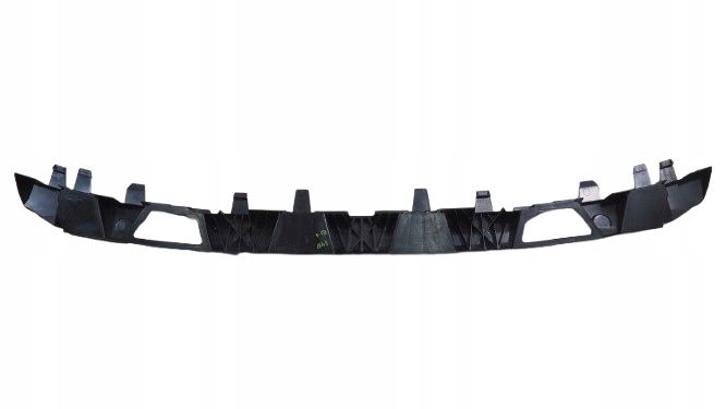 bmw 2 g42 absorber zderzaka przód 8498665