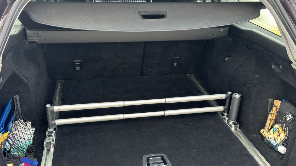 Mersedes Bens E 250 CDI