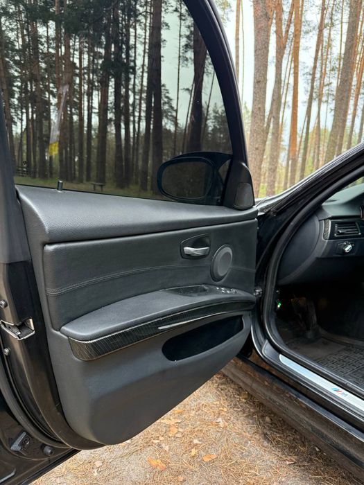 Продам BMW в гарному стані