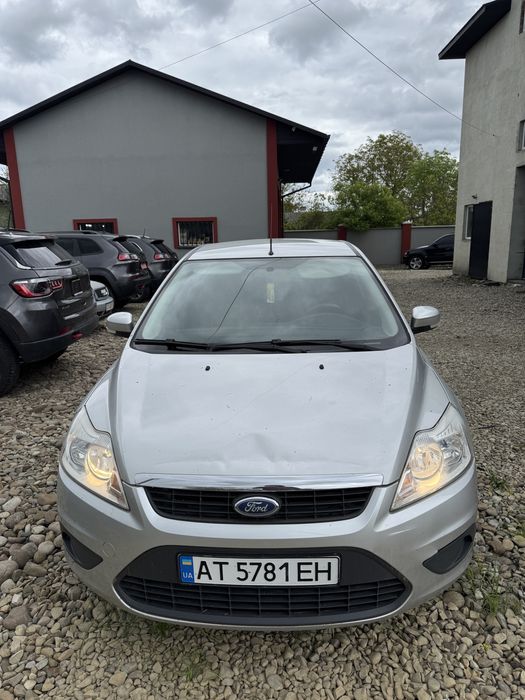 Оренда авто під таксі чи доставку