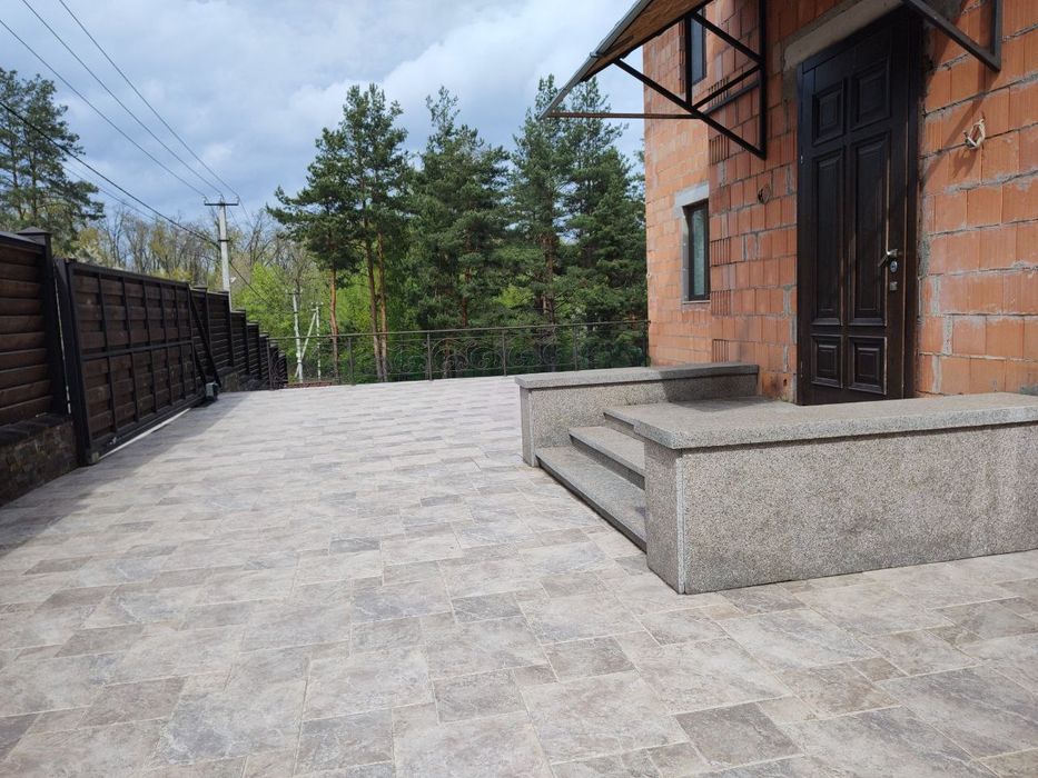 Продаж Будинка м. Віта Поштова Котеджна забудова