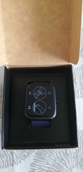 Relógios Decathlon kalenji Forclaz