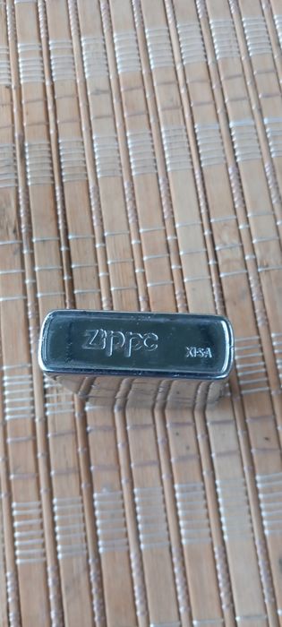 Продам зажигалку