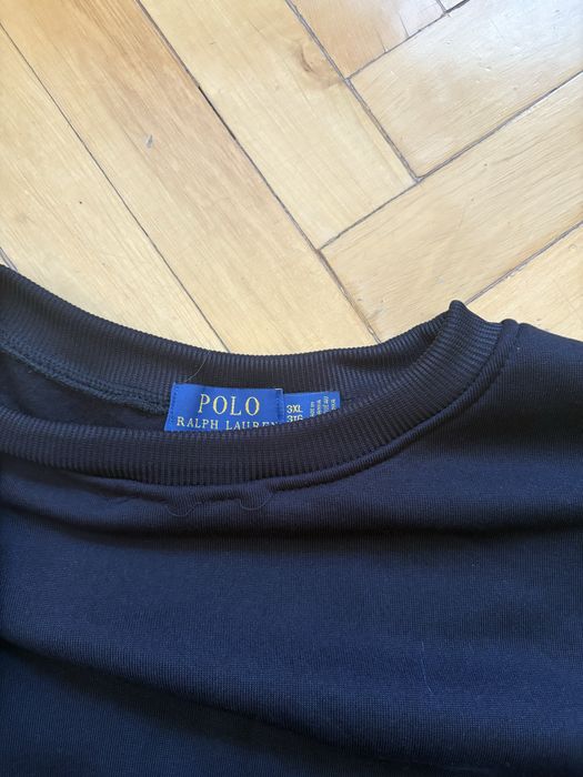 Кофта Ralph Lauren