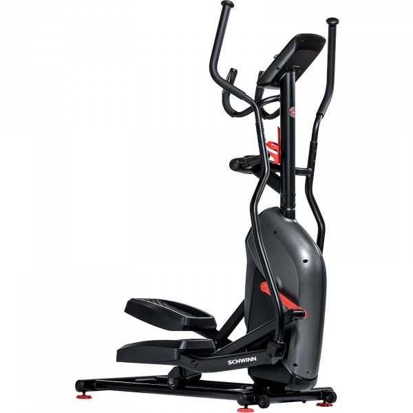 Orbitrek Schwinn 510E magnetyczny | cichy | stan bdb | domowa siłownia