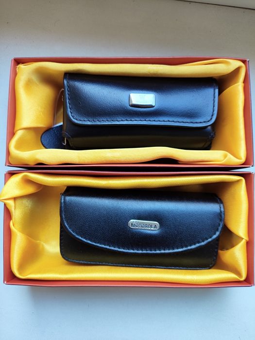 Чохли  для кнопочних телефонів