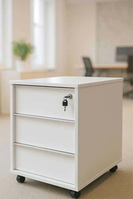 РОЗПРОДАЖ Офісні/Домашні меблі!