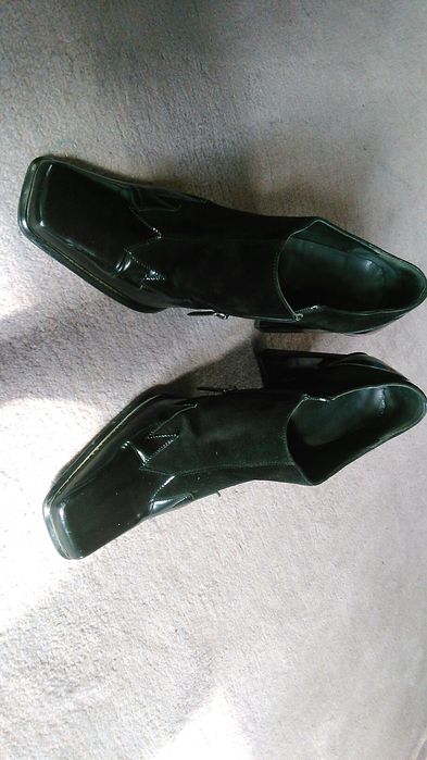 Buty damskie,eleganckie,wloskie