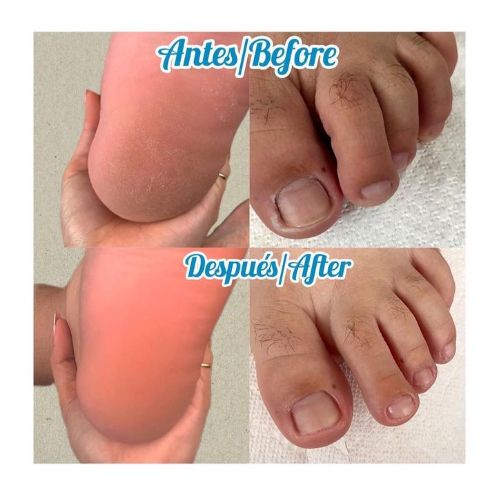 Wellness Masculino em Domicílio”