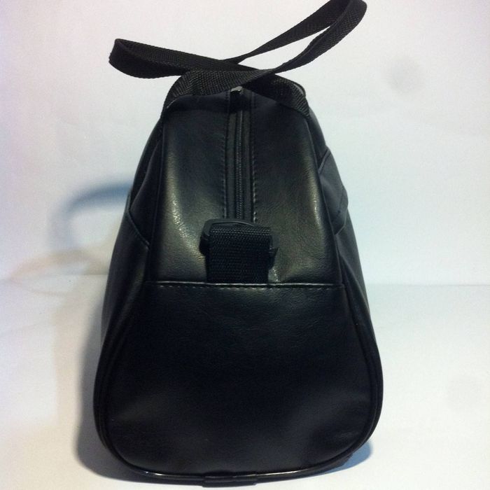 Дорожня сумка чоловіча