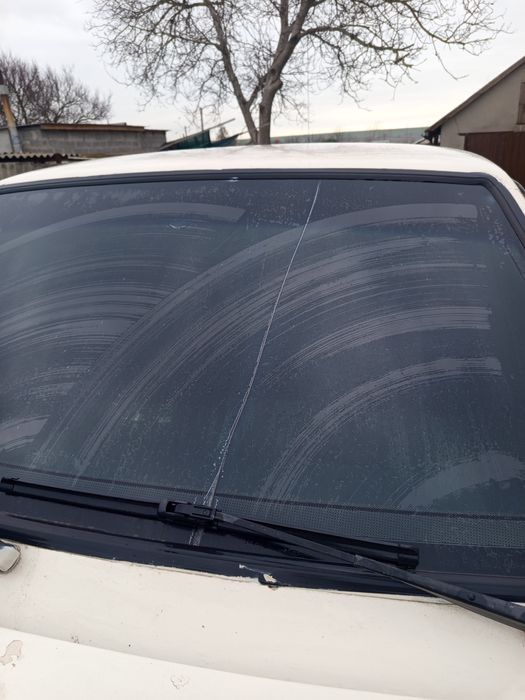 Ваз 21099 1996 инжектор