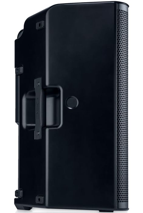 QSC K10.2 – kolumna aktywna