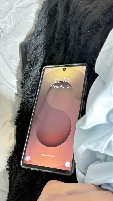 C25 ultra vendo telemovel