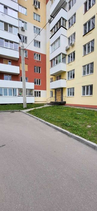 СДАМ помещение 82м2 под салон красоты в ЖК Меридиан MV