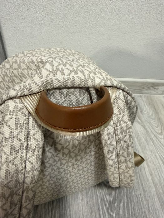 Рюкзак michael kors