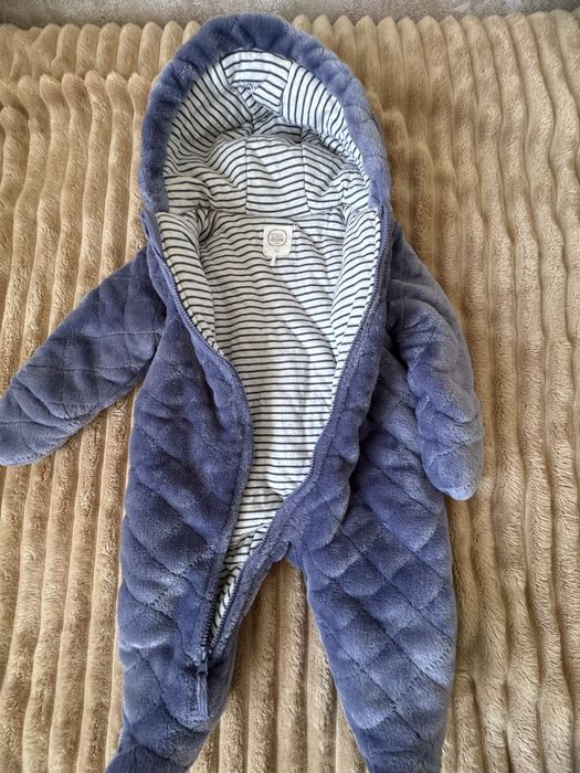 Дитячий одяг ТМ Cool Club 62 розмір