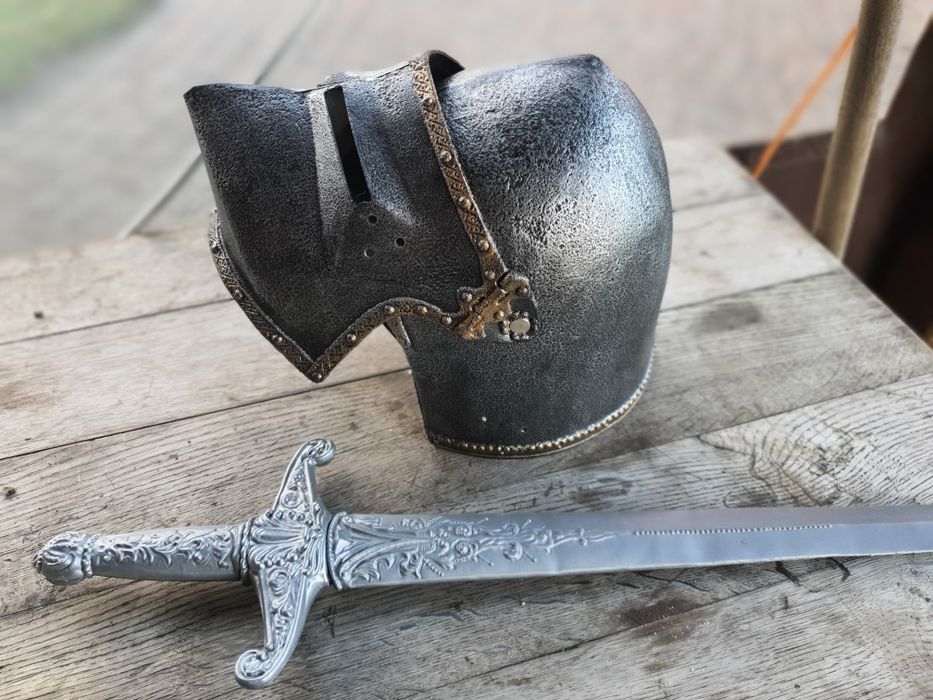 Torebka kuferek Hello Kitty dla małej modelki