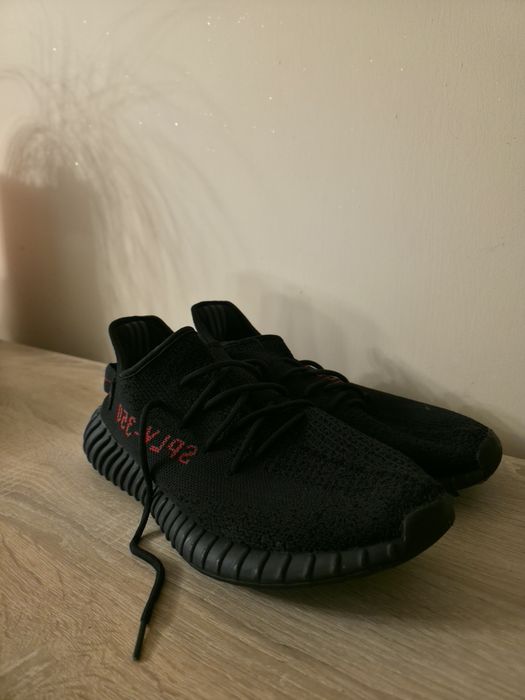 Adidas Yezzy 350