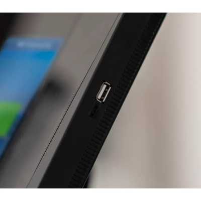 Orbitrek eliptyczny HAMMER FLY RX