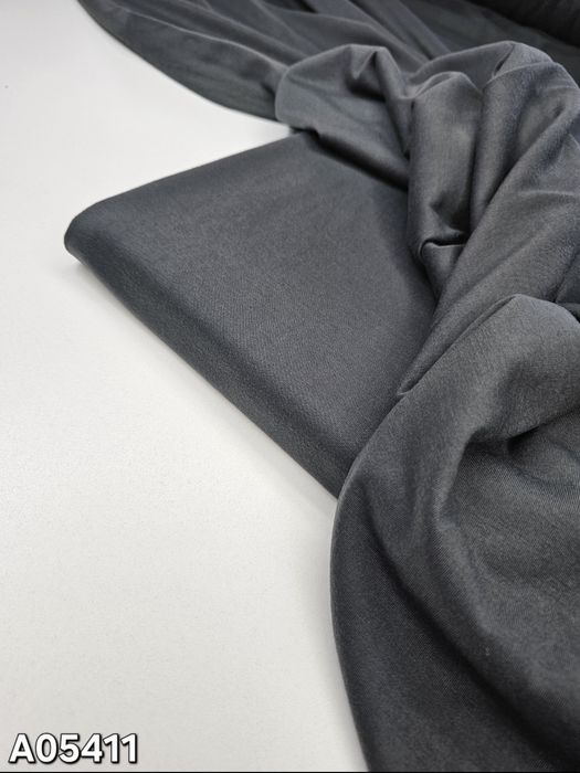 Ткань трикотаж опт и розница