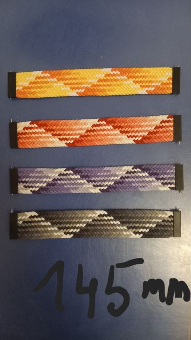 Opaska Pasek do xiaomi redmi 3 i 5