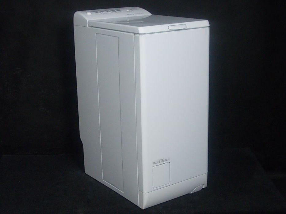 Pralka PRIVILEG 40/85/60 A klasa 5kg 1200 obr gwarancja dostawa