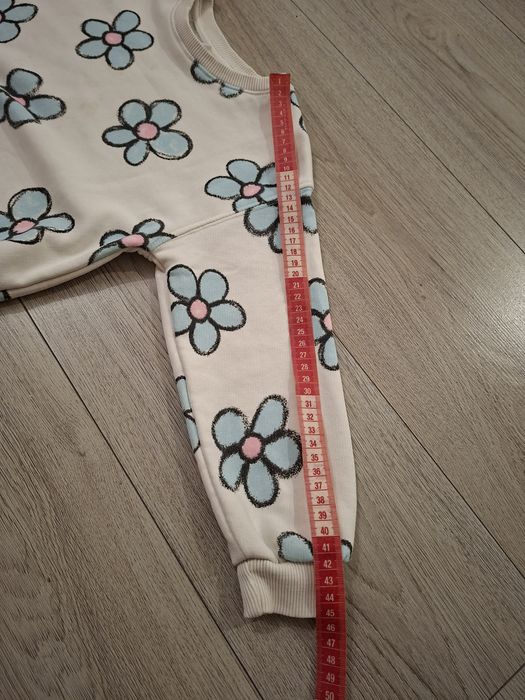 Костюм Zara на 3-4 роки