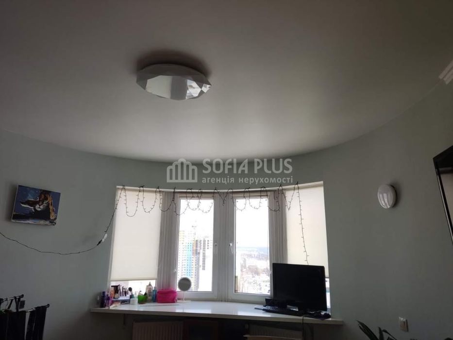 Срочно! 2к, Харківське шосе 19б, недорого, новий дім