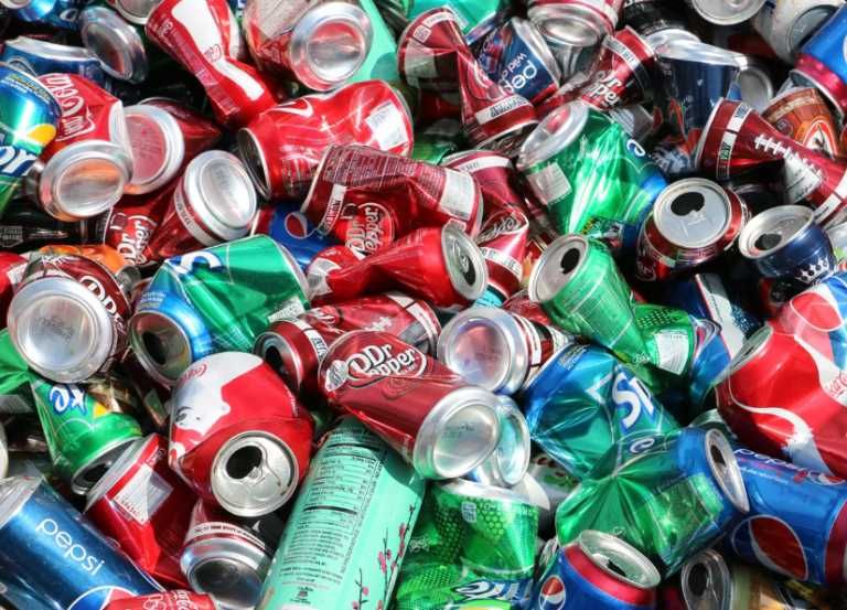 Прийом макулатури,плівки,алюм.банка, ПЕТ,  ДОРОГО !