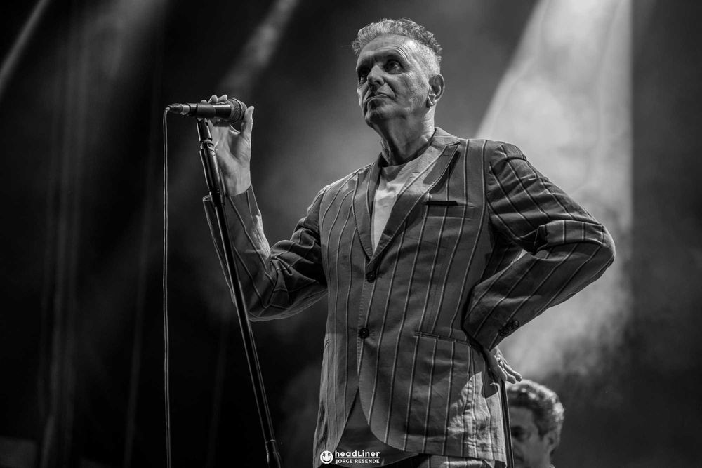 Fotógrafo de Eventos, Sessões Individuais ou Familiares