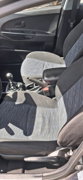 Sprzedam Kia Ceed