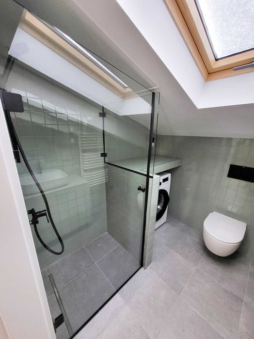 Bezpośrednio • Bezczynszowe • Loft • Poddasze • Kamionek • UltraKlimat