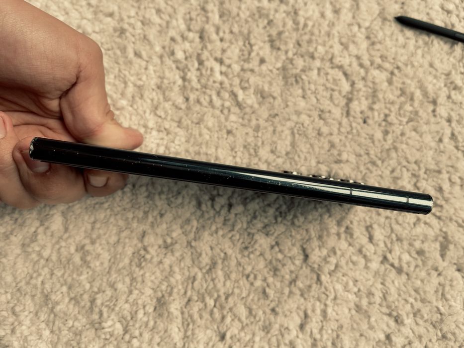 Samsung S22 ultra