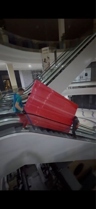 Услуги грузчиков  Киев , недорого ,Грузчики Киев