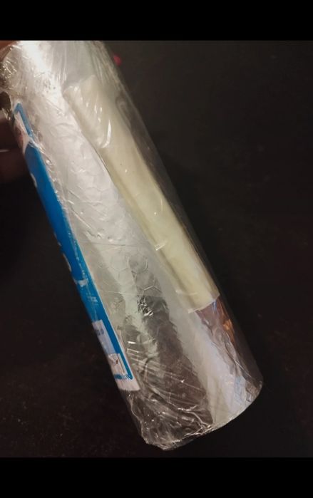 Vela Volteio, vela de retorno