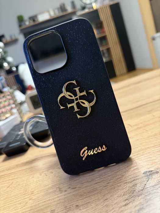 Etui i phone 15 pro max