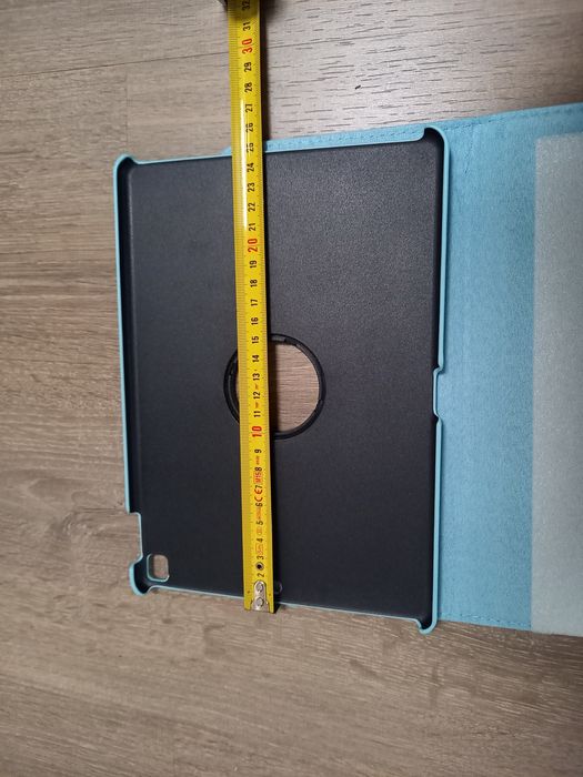 Capa para ipad     .