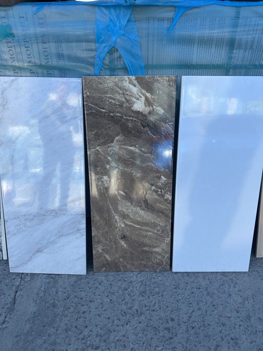 Розпродажа склада плитки 200 - 580 гр !!!