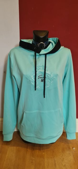 Bluza siksilk S nowa nie uzywana z metka