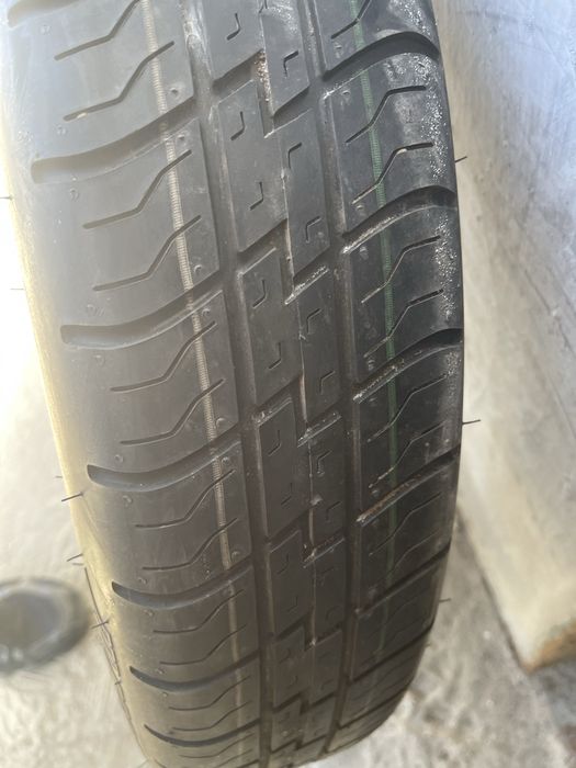 777 R19 5/112 новая докатка Ауди 125 70 19 Bmw g20 g30