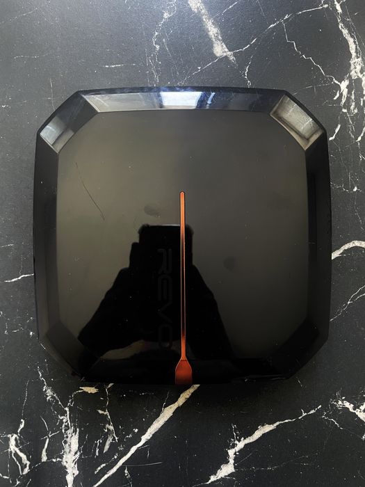 Комп'ютер (неттоп) Acer Revo RL70